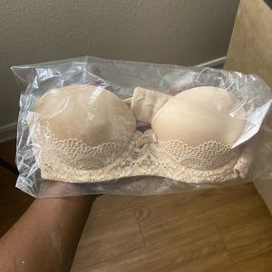 💥NEW ITEM 💥 Auden Bra